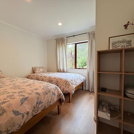 A Cabin With A Big View, Comfort And Tranquility, Close To Vines Мартинбъро Екстериор снимка