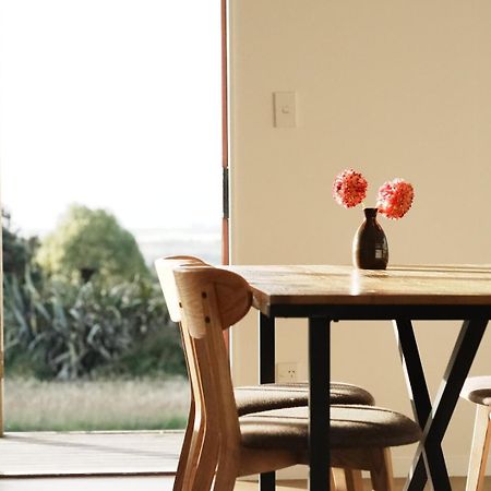 A Cabin With A Big View, Comfort And Tranquility, Close To Vines Мартинбъро Екстериор снимка