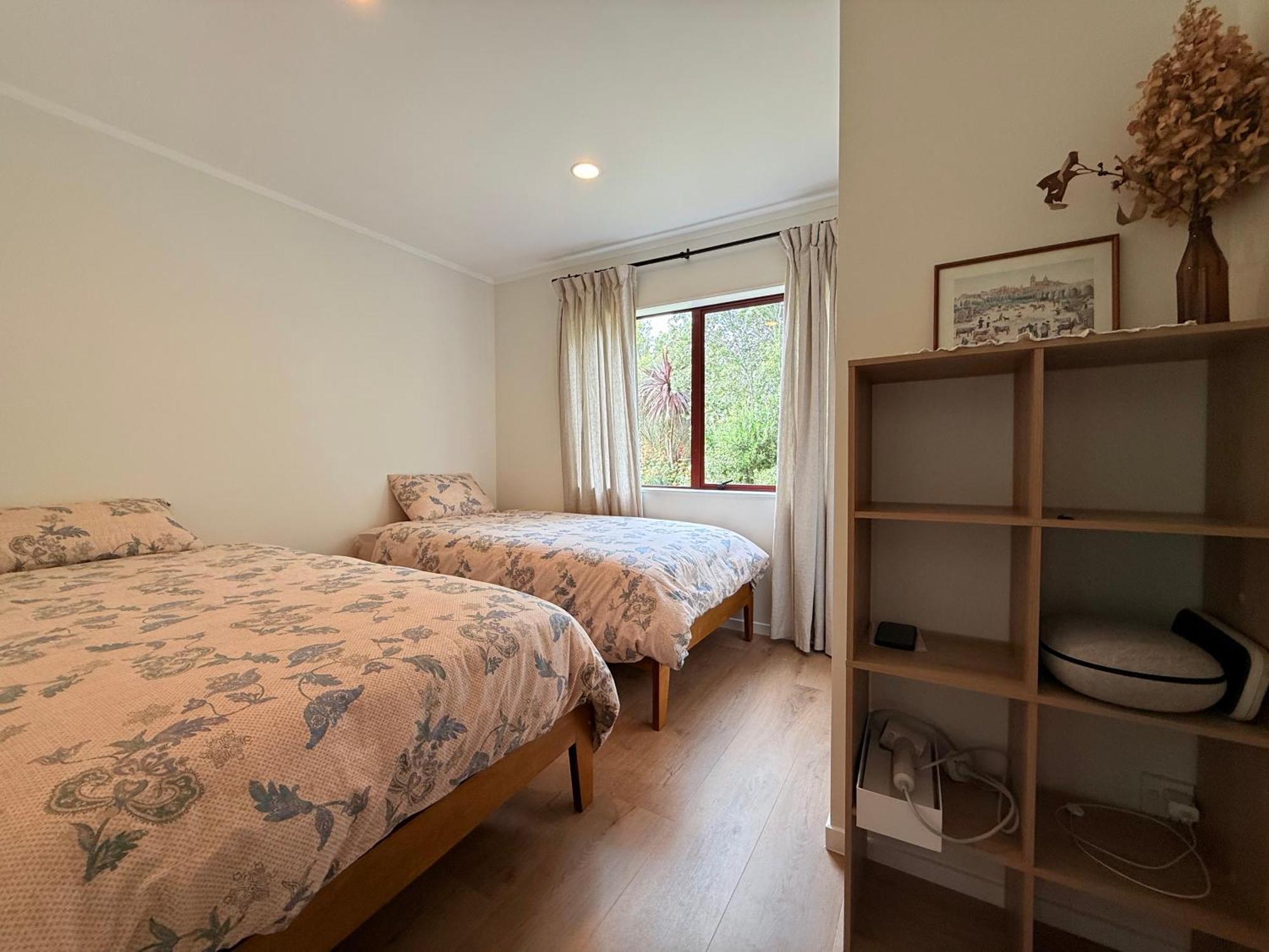 A Cabin With A Big View, Comfort And Tranquility, Close To Vines Мартинбъро Екстериор снимка