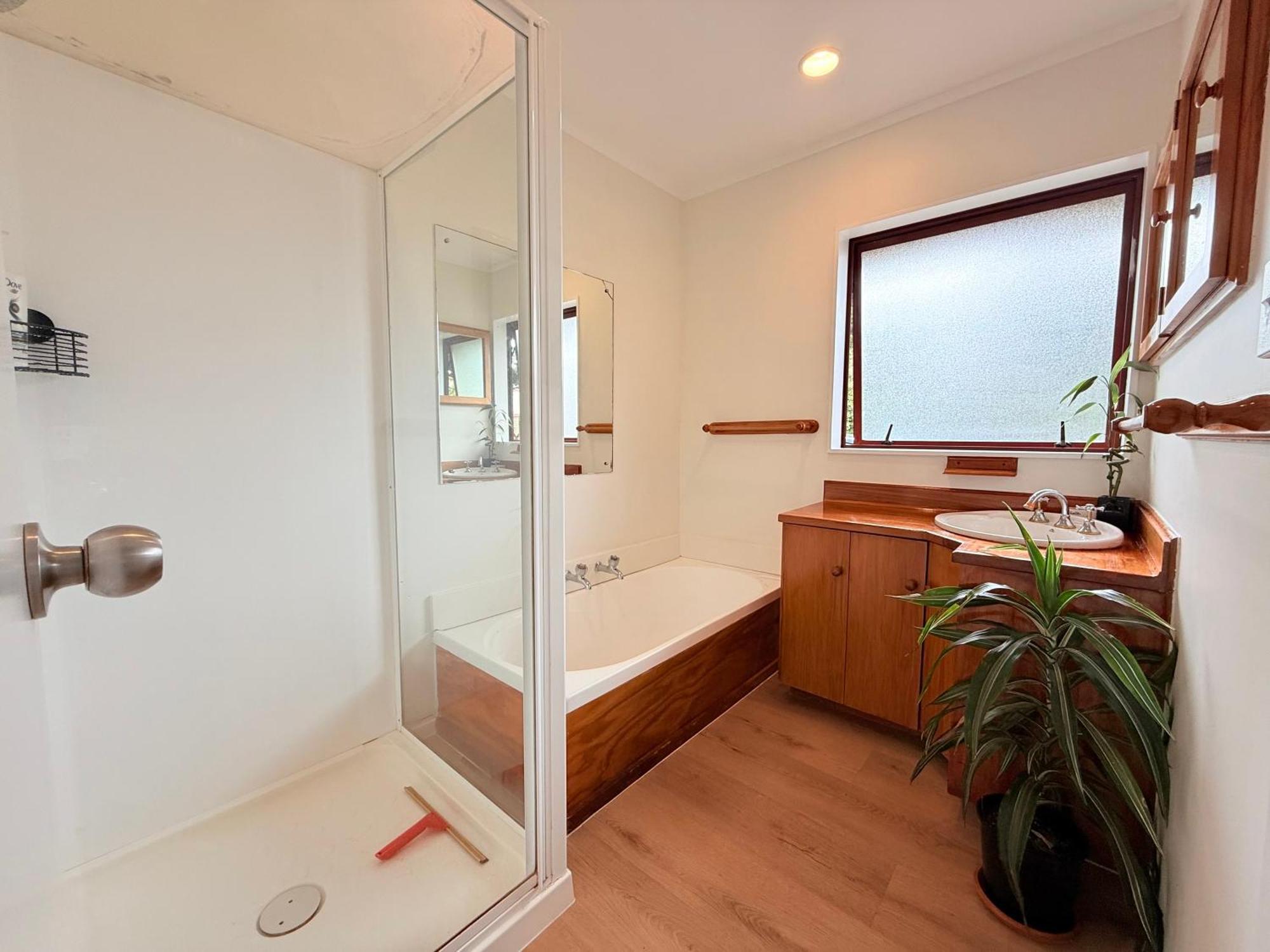 A Cabin With A Big View, Comfort And Tranquility, Close To Vines Мартинбъро Екстериор снимка