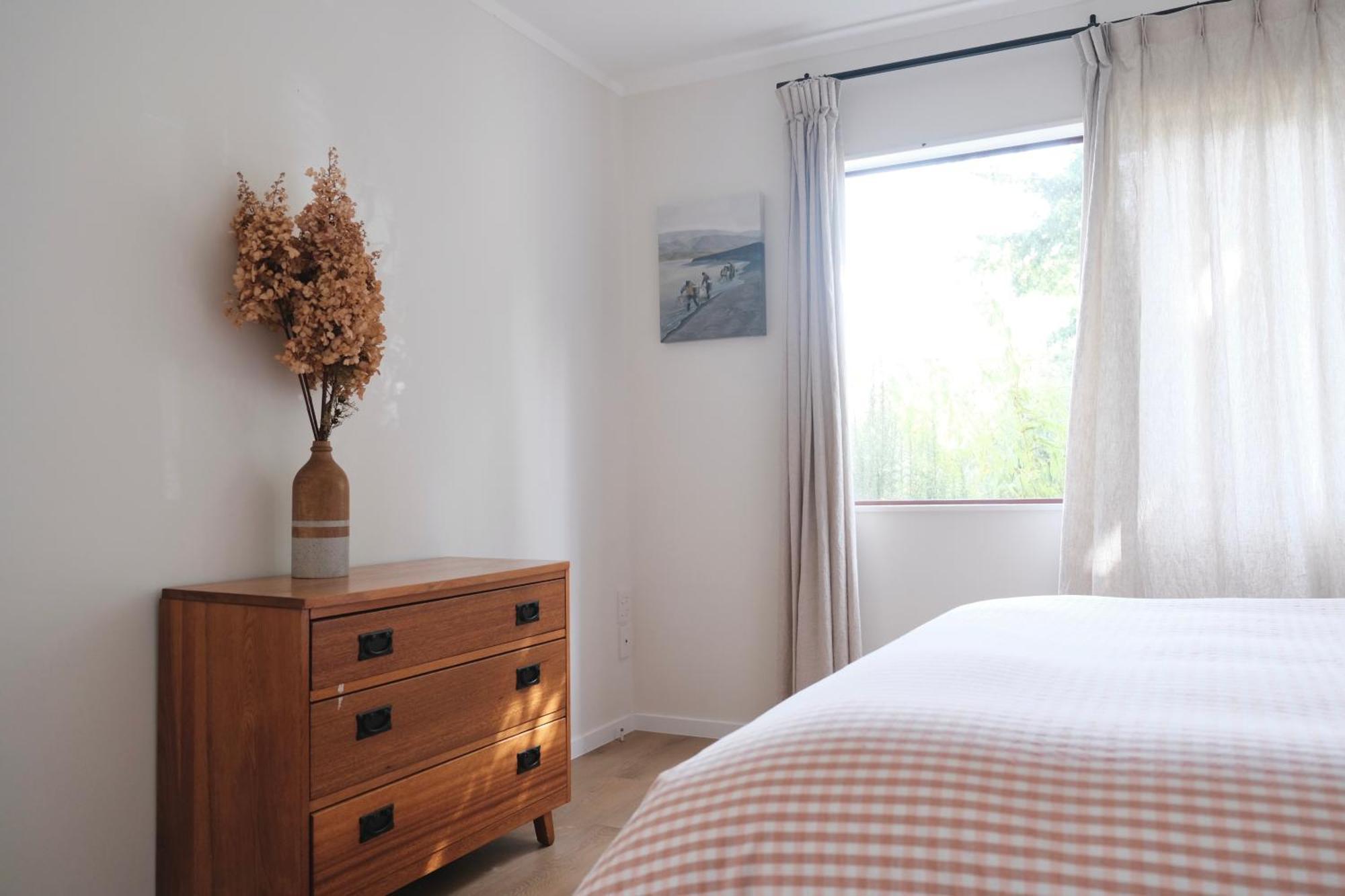 A Cabin With A Big View, Comfort And Tranquility, Close To Vines Мартинбъро Екстериор снимка